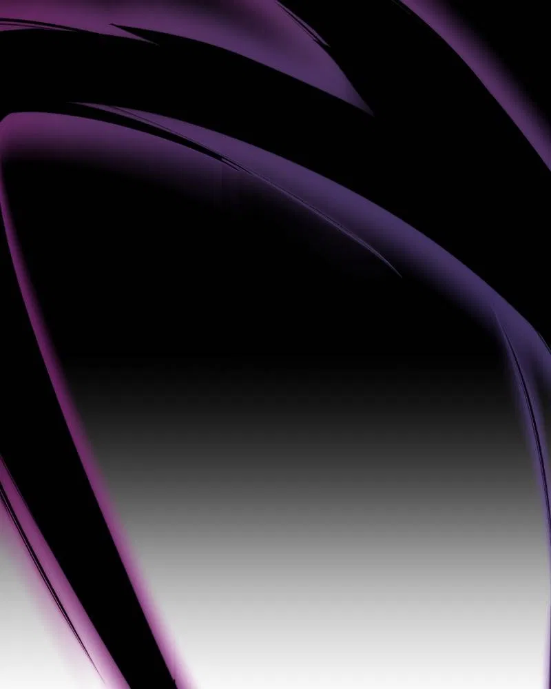 KILLMAX Chapter 48 – Page 72