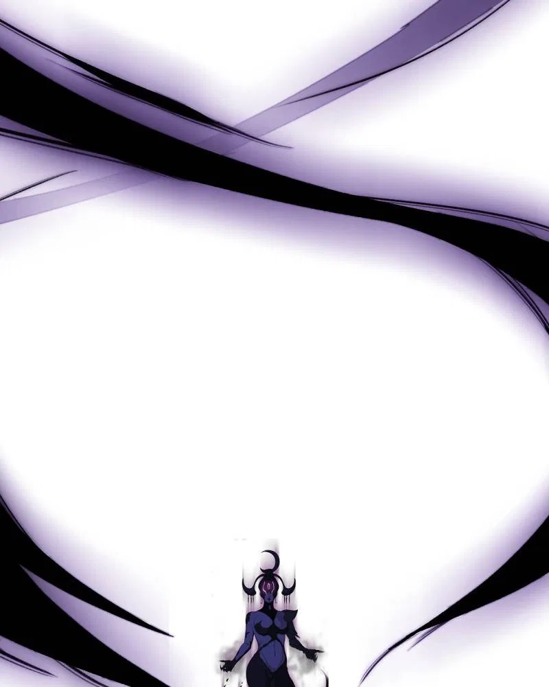 KILLMAX Chapter 48 – Page 75