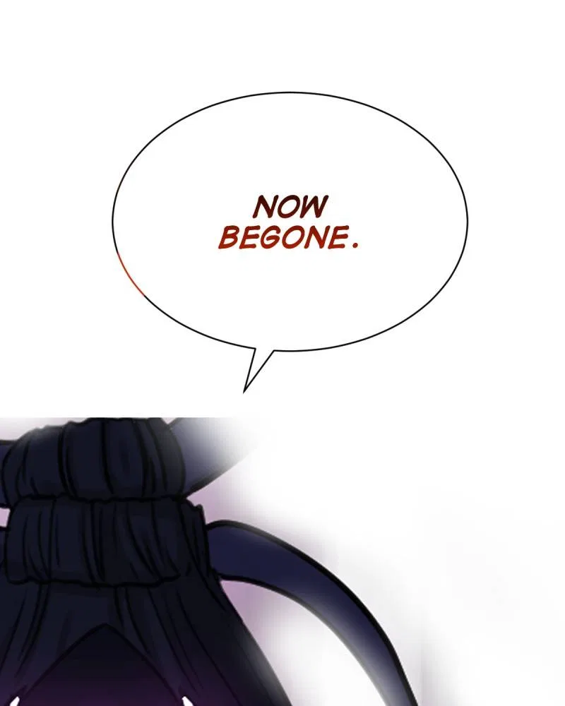 KILLMAX Chapter 48 – Page 81