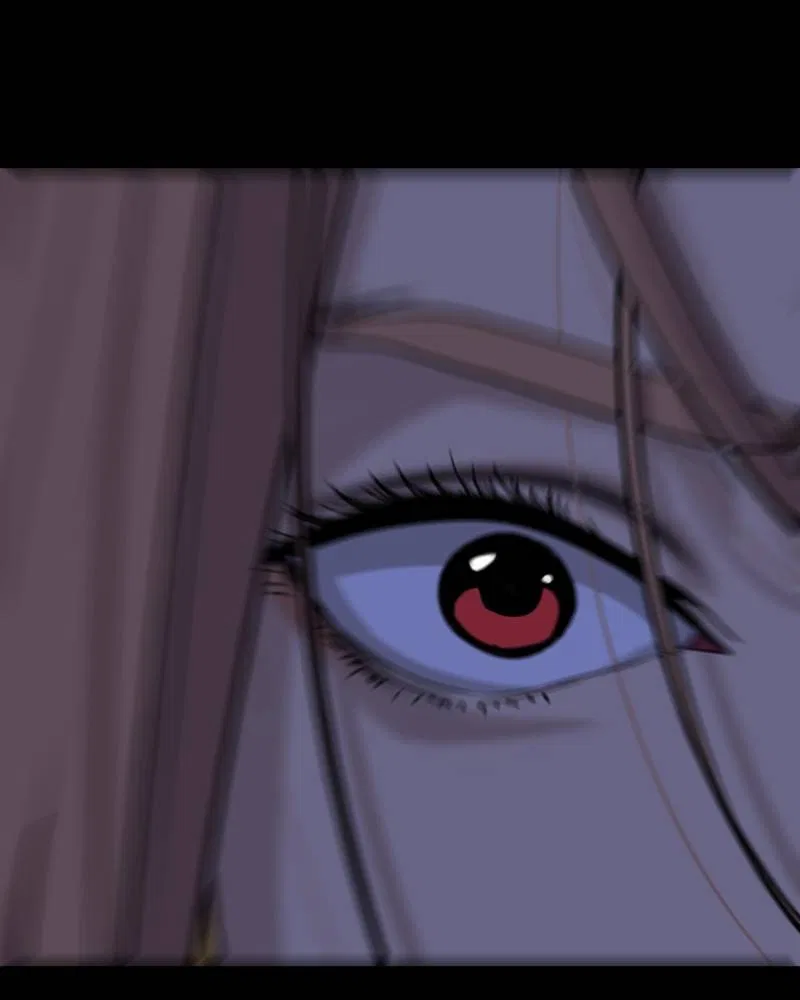 KILLMAX Chapter 48 – Page 84
