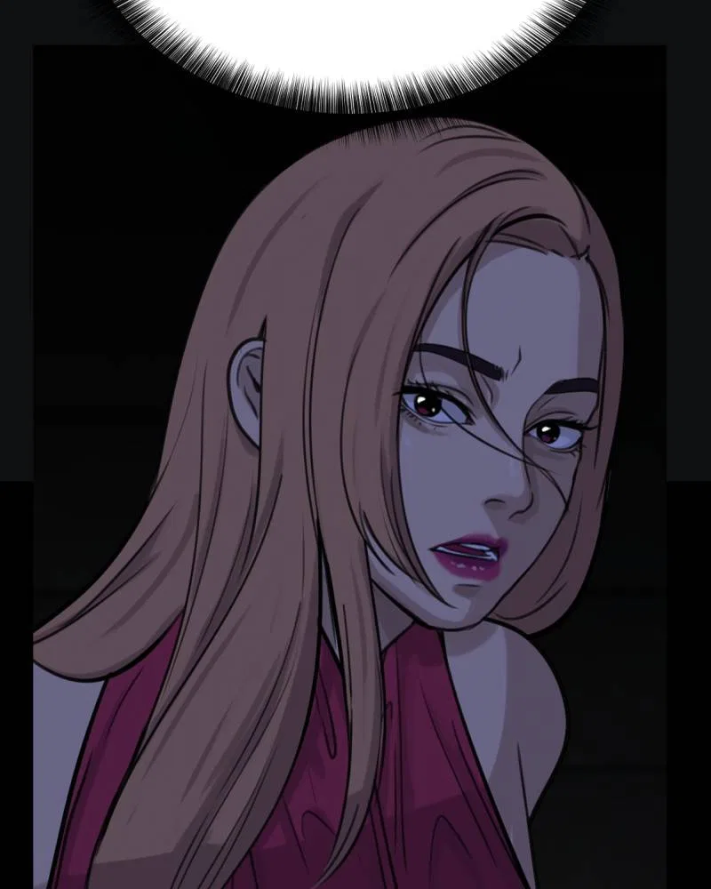 KILLMAX Chapter 47 – Page 3