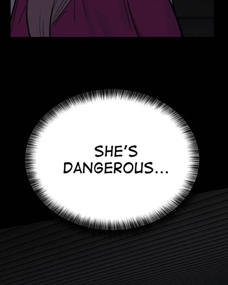 KILLMAX Chapter 47 – Page 4