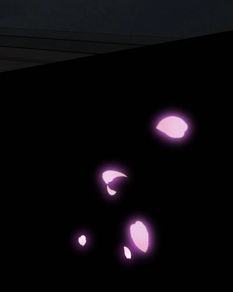 KILLMAX Chapter 47 – Page 6