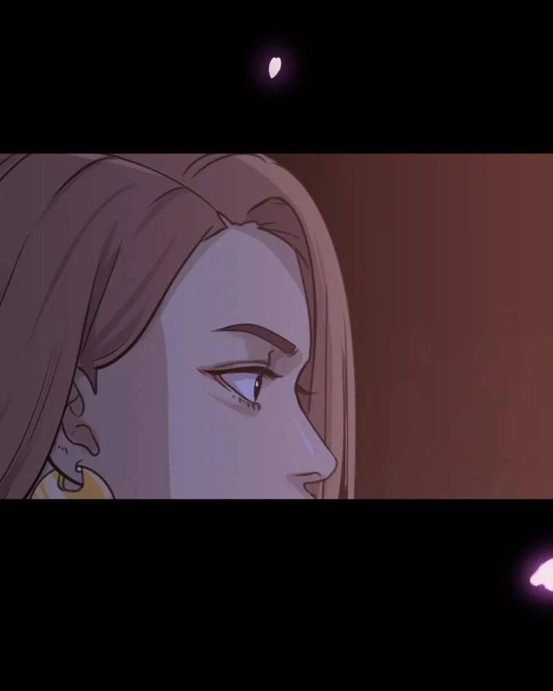 KILLMAX Chapter 47 – Page 7