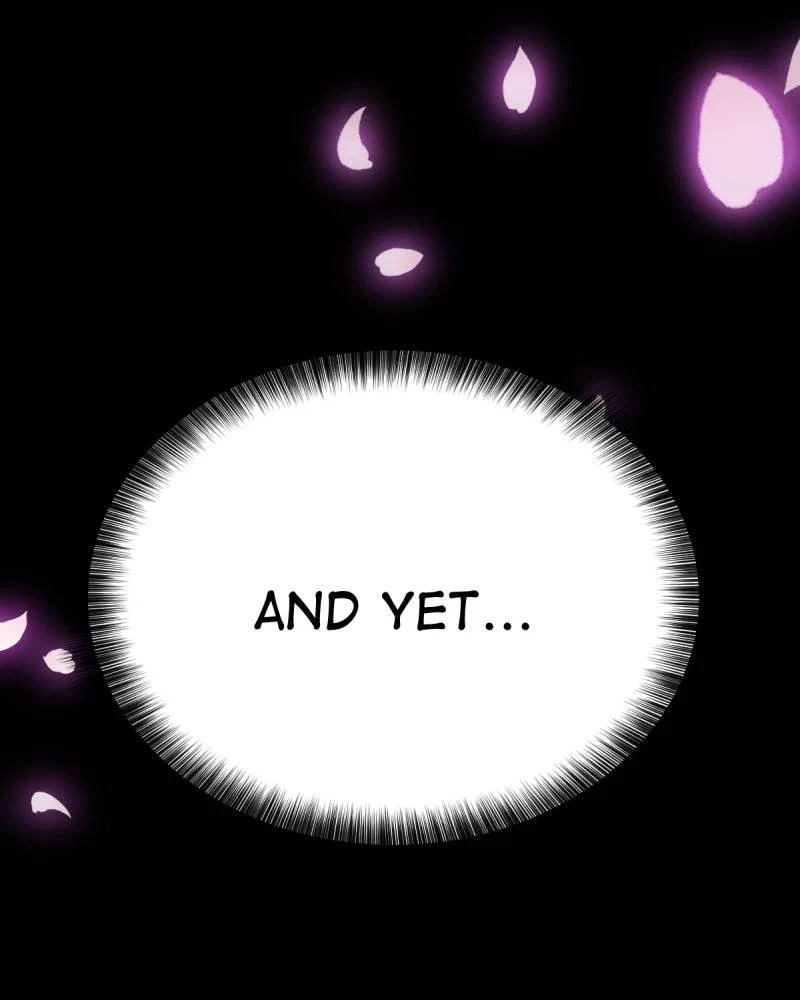 KILLMAX Chapter 47 – Page 8
