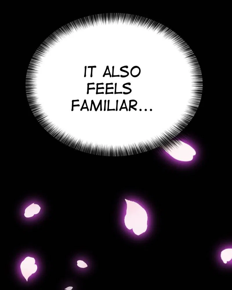 KILLMAX Chapter 47 – Page 10