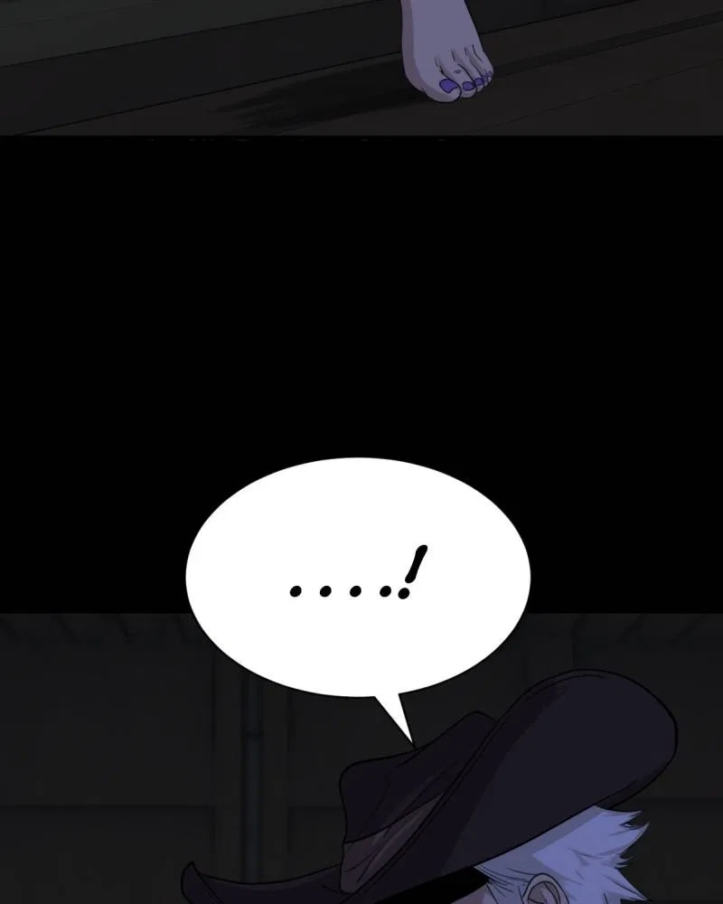 KILLMAX Chapter 47 – Page 14