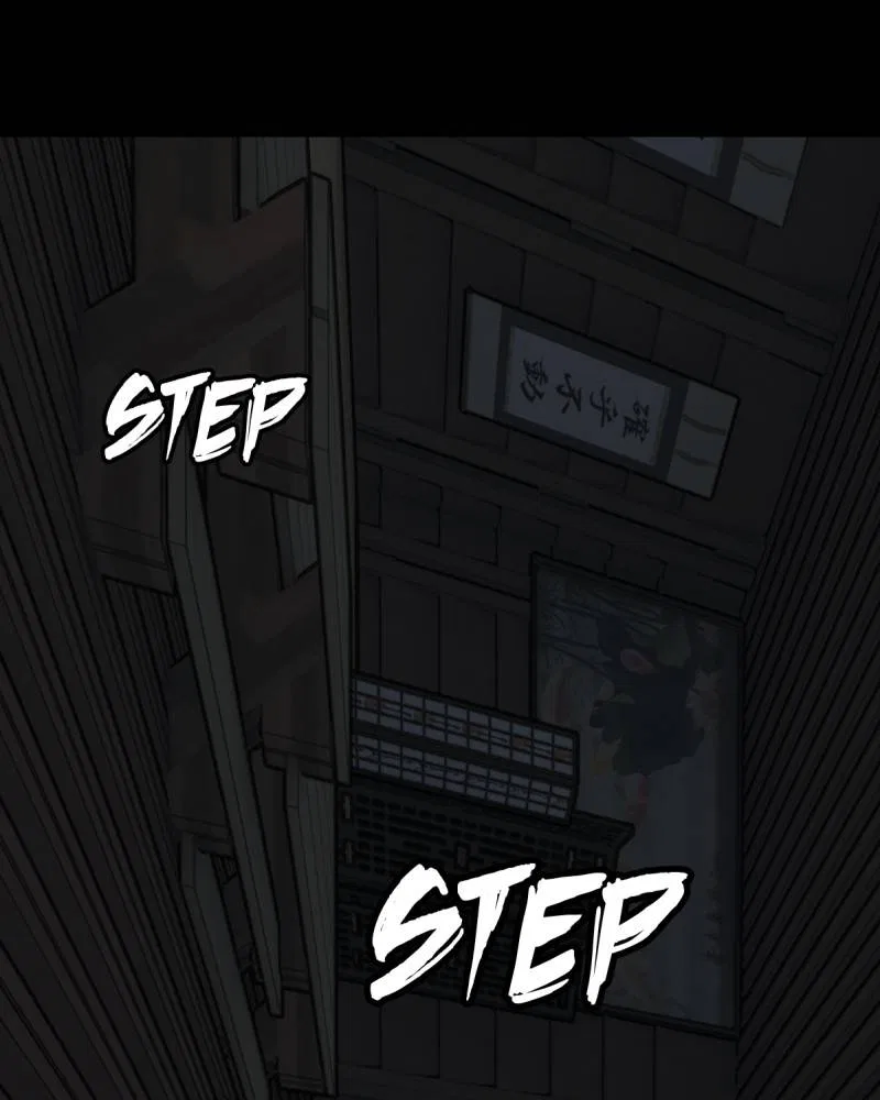 KILLMAX Chapter 47 – Page 16