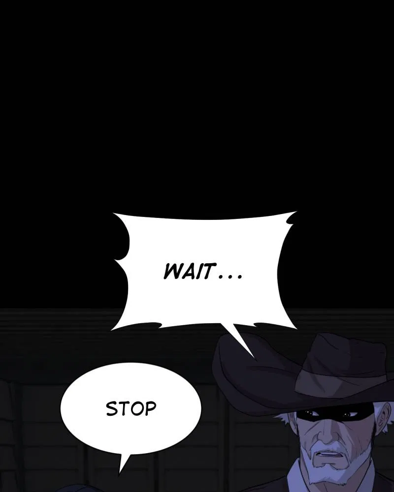 KILLMAX Chapter 47 – Page 19