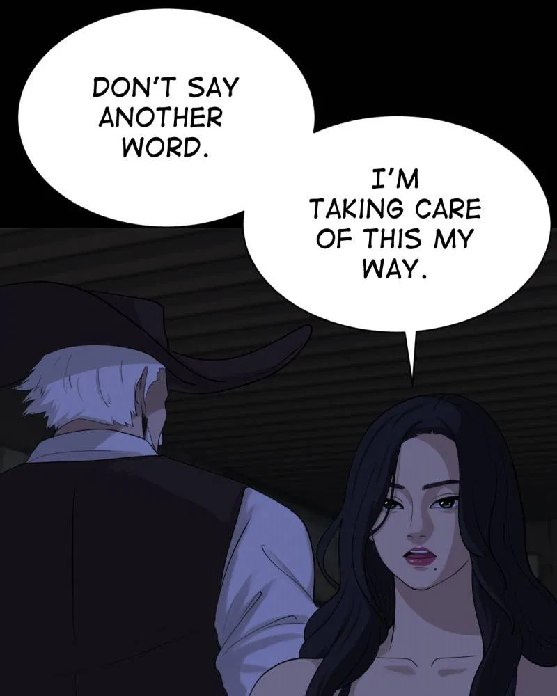 KILLMAX Chapter 47 – Page 21
