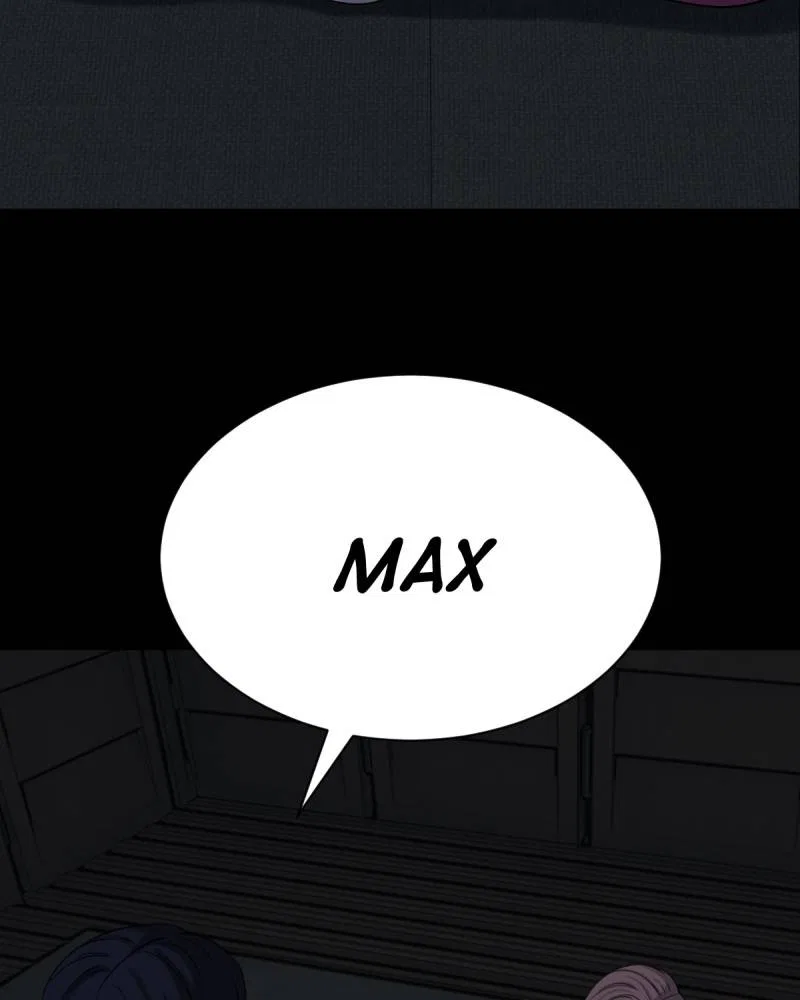 KILLMAX Chapter 47 – Page 29