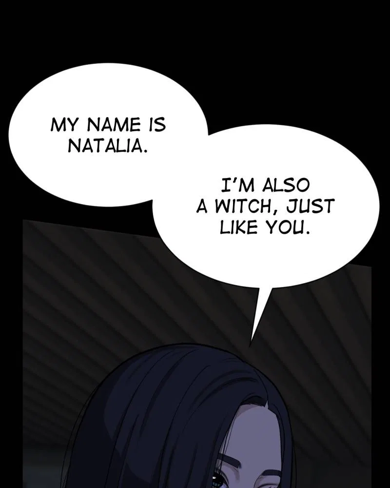KILLMAX Chapter 47 – Page 31