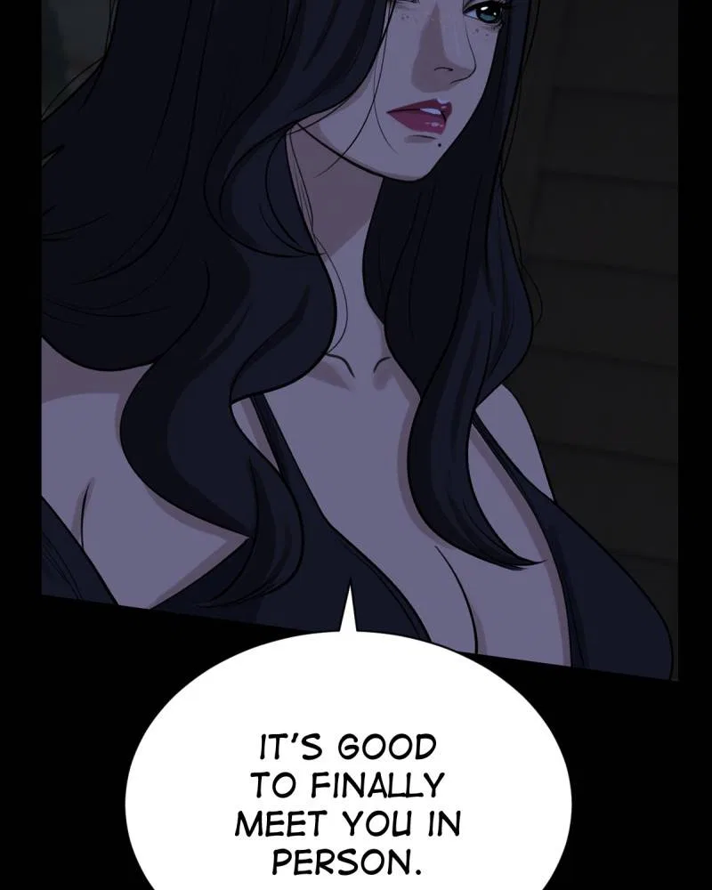 KILLMAX Chapter 47 – Page 32