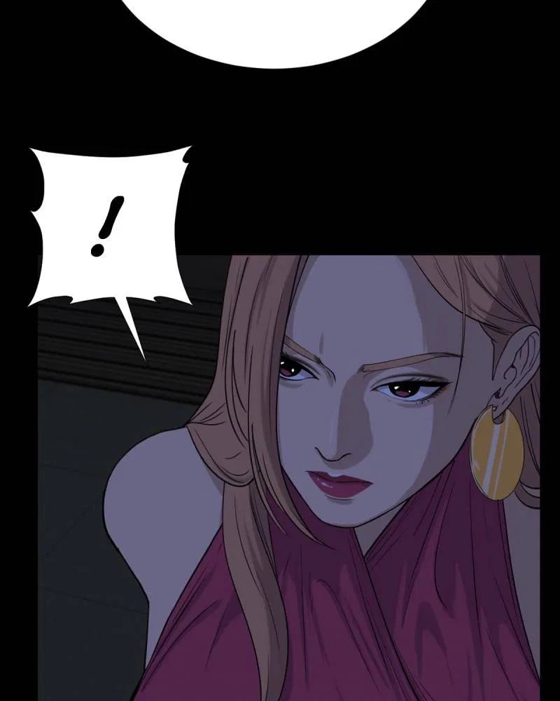 KILLMAX Chapter 47 – Page 33