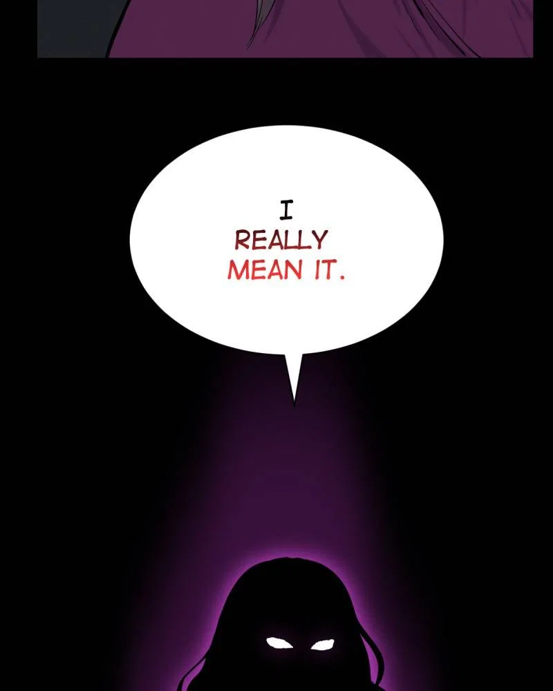KILLMAX Chapter 47 – Page 34