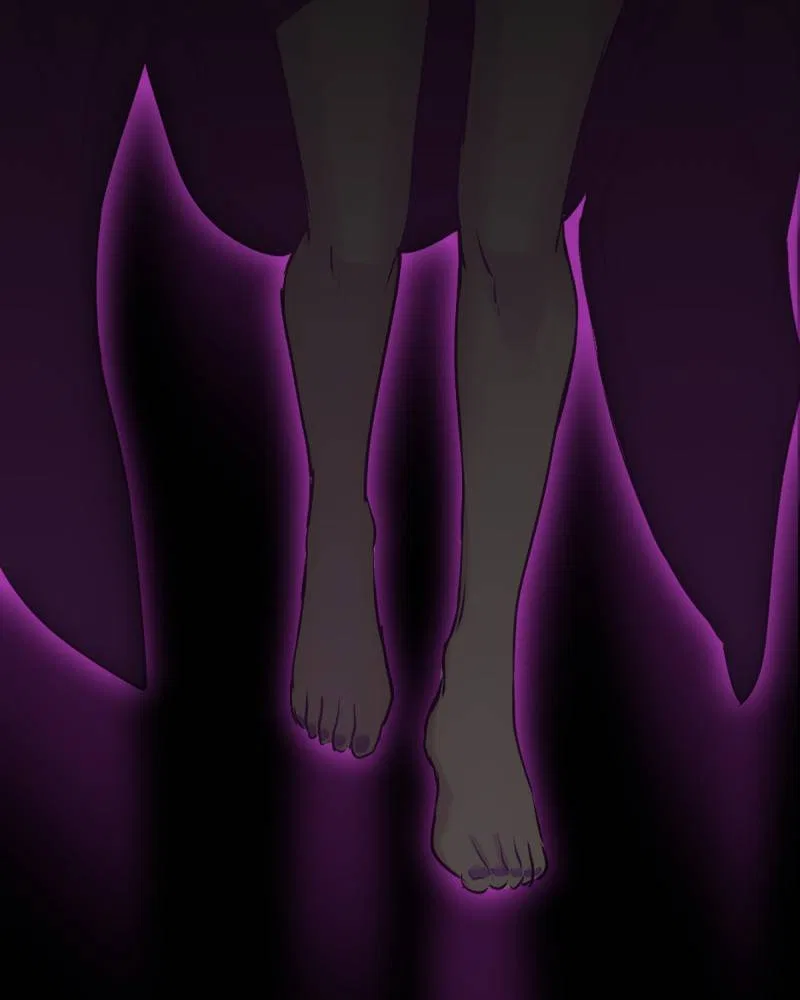 KILLMAX Chapter 47 – Page 36