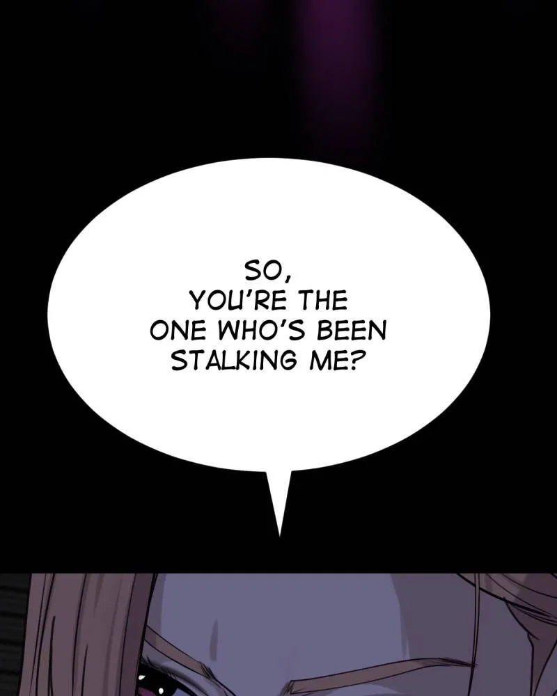 KILLMAX Chapter 47 – Page 37