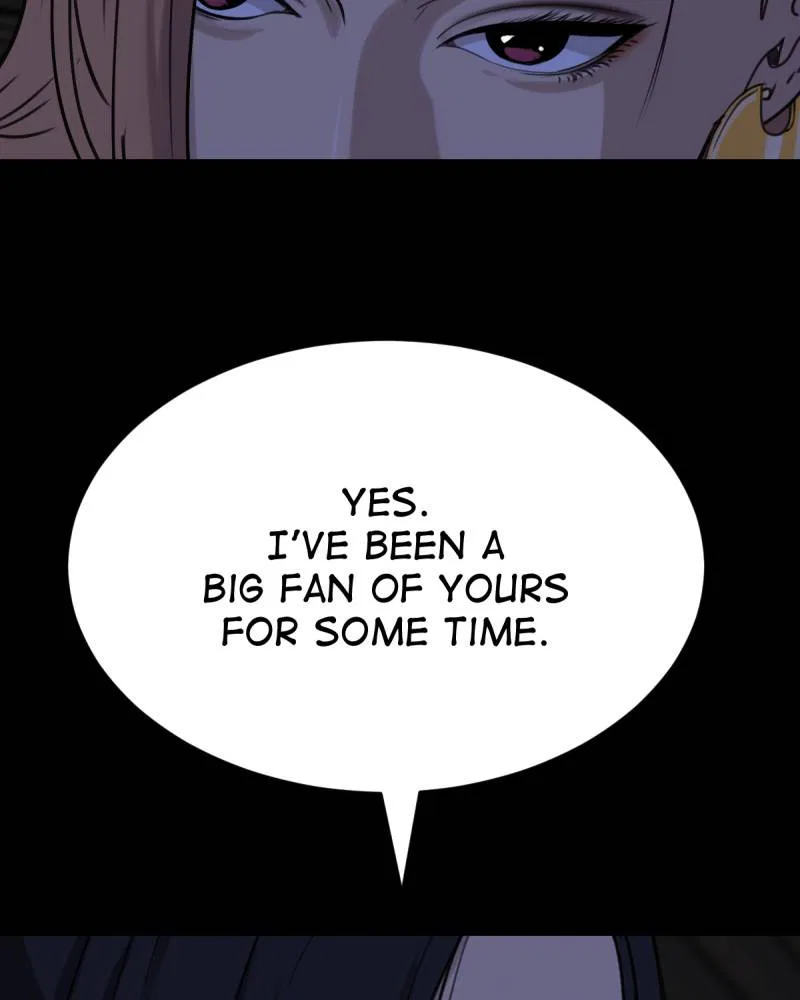 KILLMAX Chapter 47 – Page 38