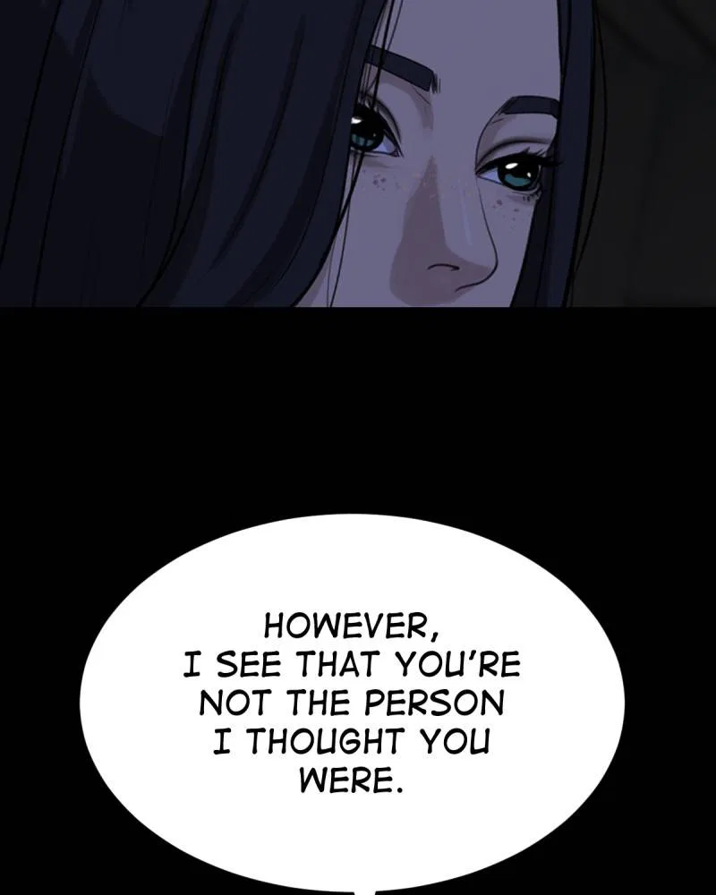 KILLMAX Chapter 47 – Page 39