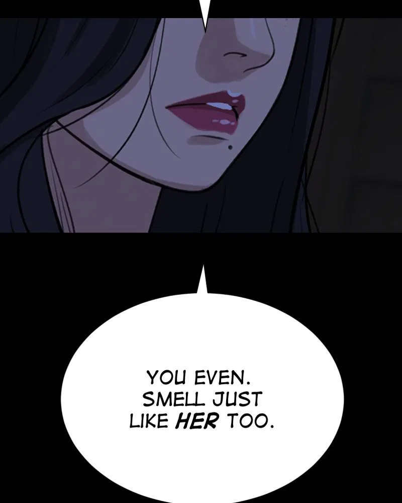 KILLMAX Chapter 47 – Page 40