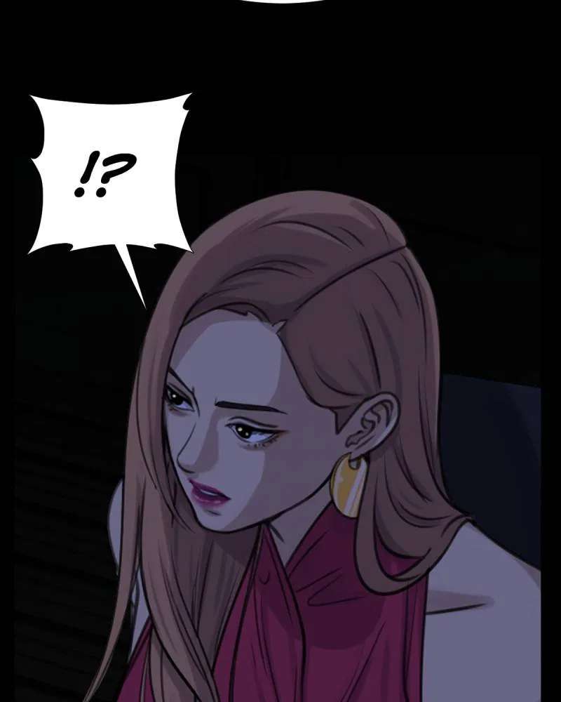 KILLMAX Chapter 47 – Page 41
