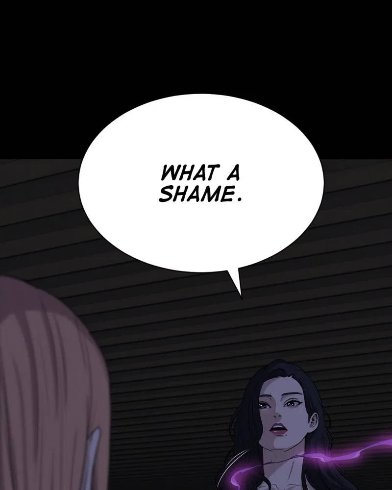 KILLMAX Chapter 47 – Page 43