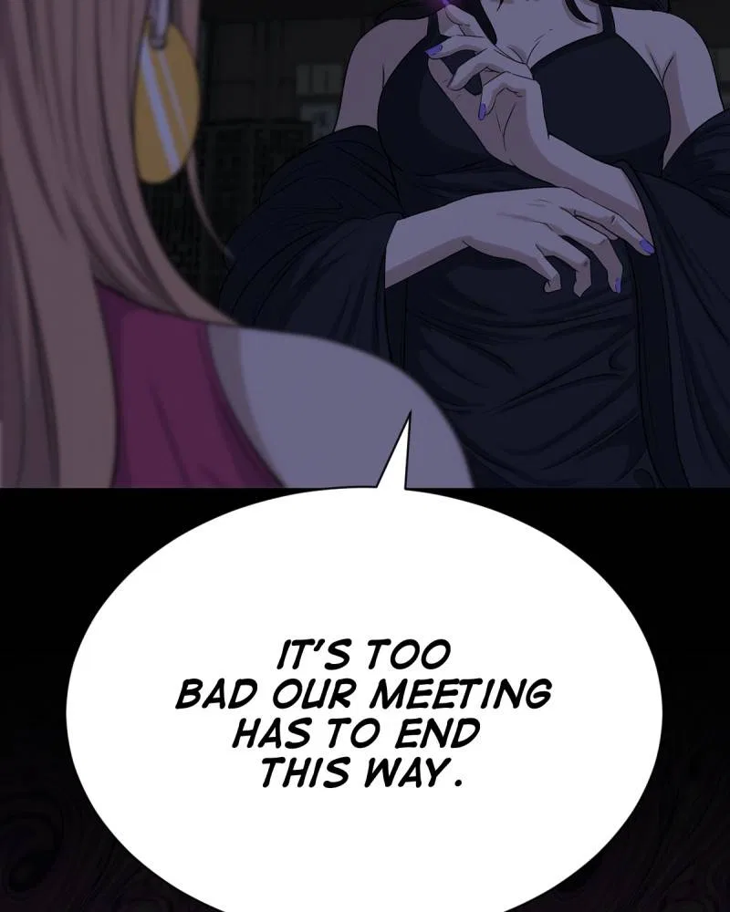 KILLMAX Chapter 47 – Page 44