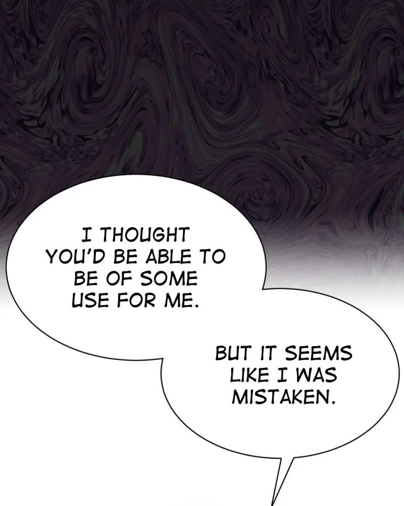 KILLMAX Chapter 47 – Page 46