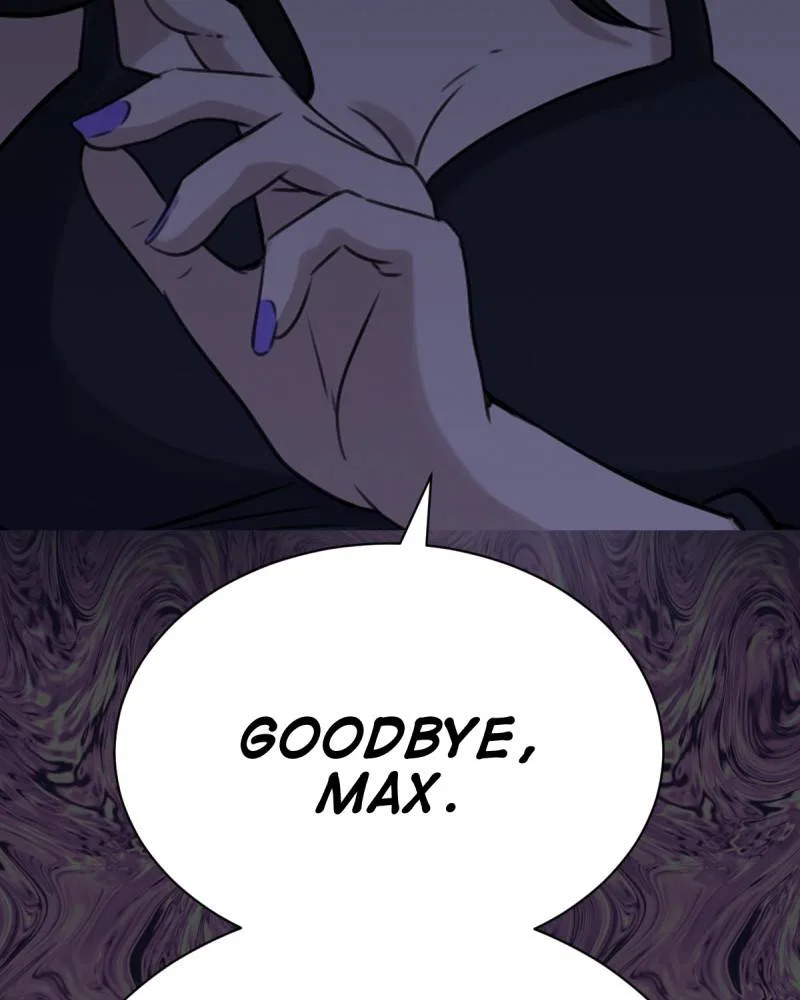 KILLMAX Chapter 47 – Page 48