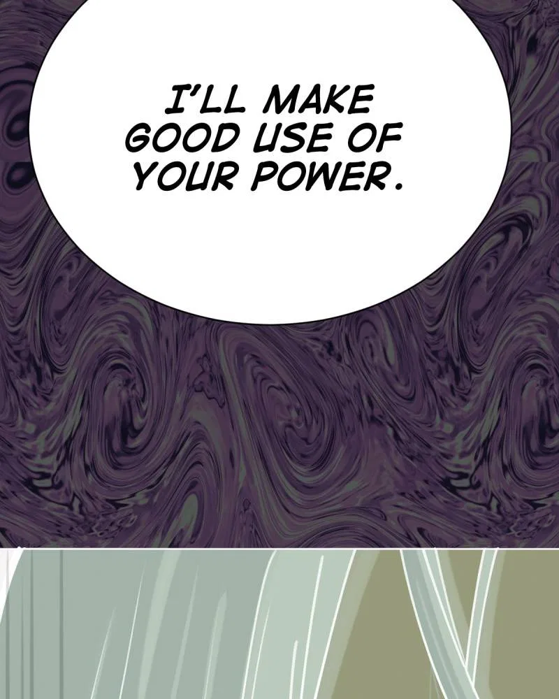 KILLMAX Chapter 47 – Page 49