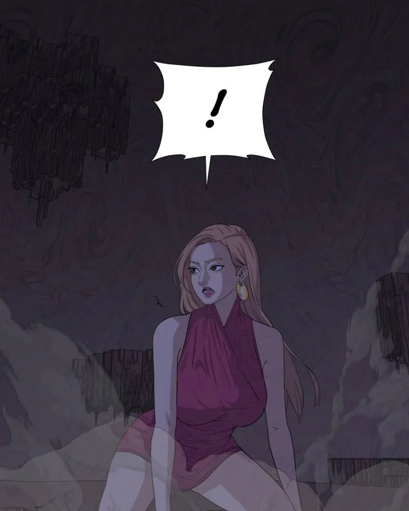 KILLMAX Chapter 47 – Page 56