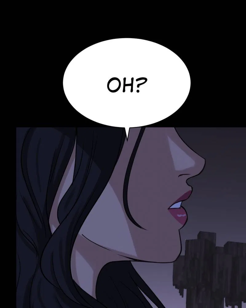 KILLMAX Chapter 47 – Page 58