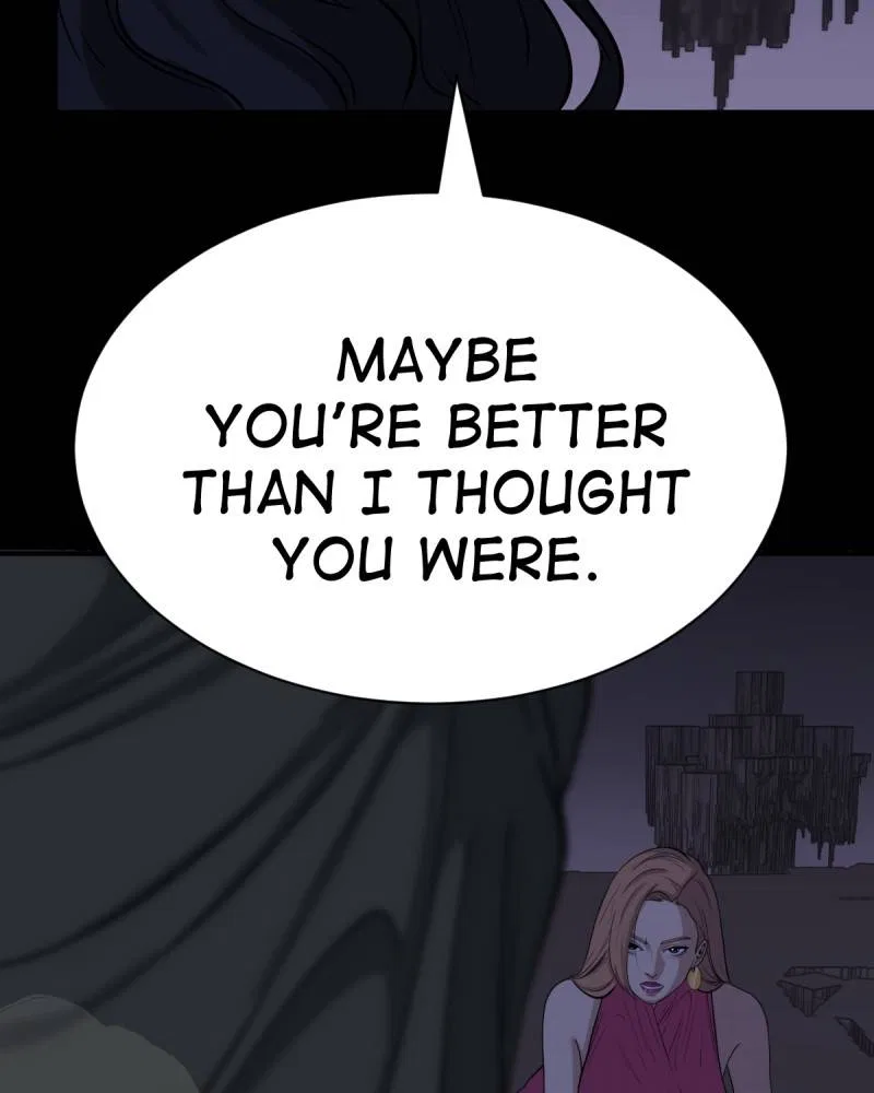 KILLMAX Chapter 47 – Page 59