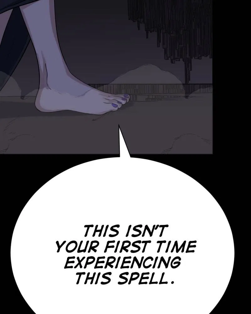 KILLMAX Chapter 47 – Page 61