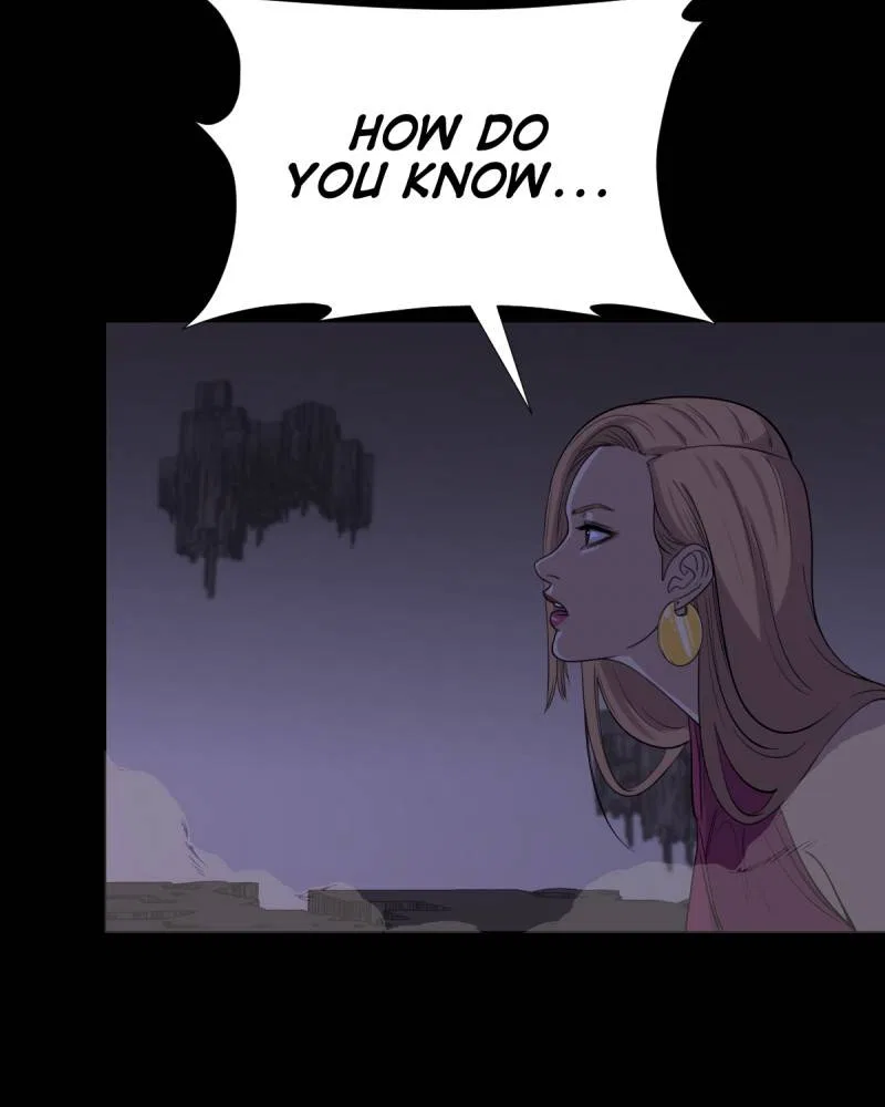 KILLMAX Chapter 47 – Page 63