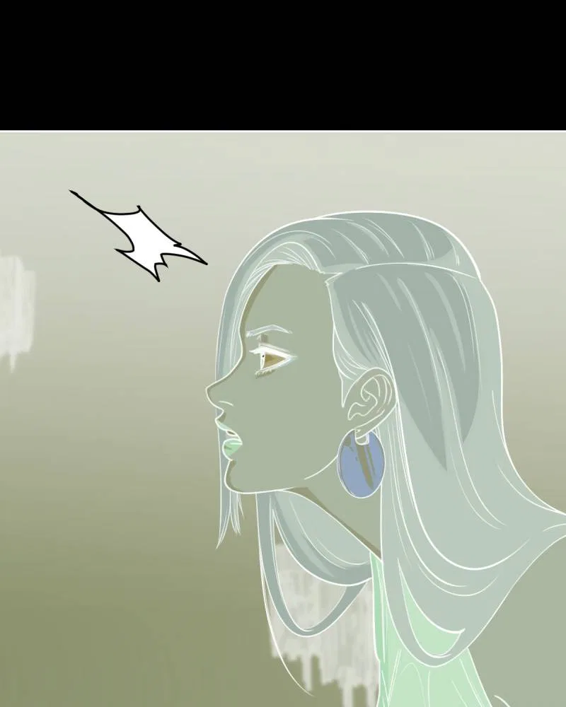 KILLMAX Chapter 47 – Page 64
