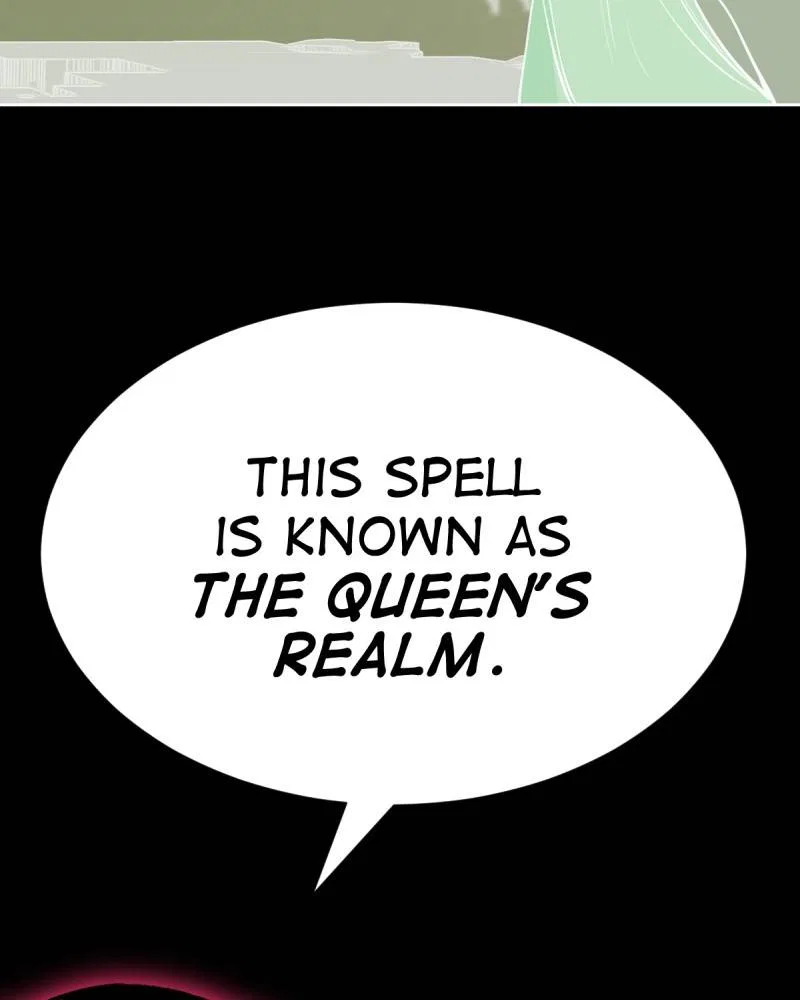 KILLMAX Chapter 47 – Page 65