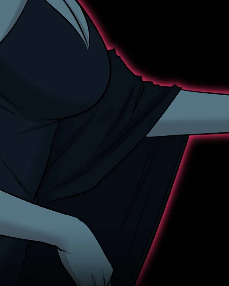 KILLMAX Chapter 47 – Page 67