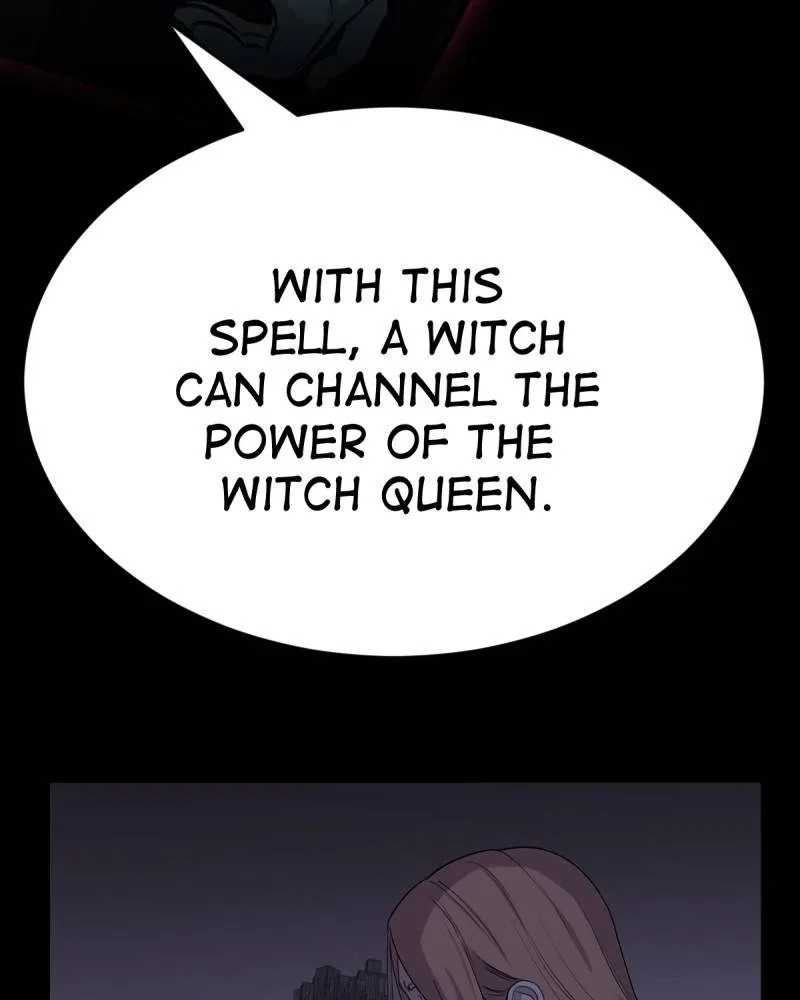 KILLMAX Chapter 47 – Page 68