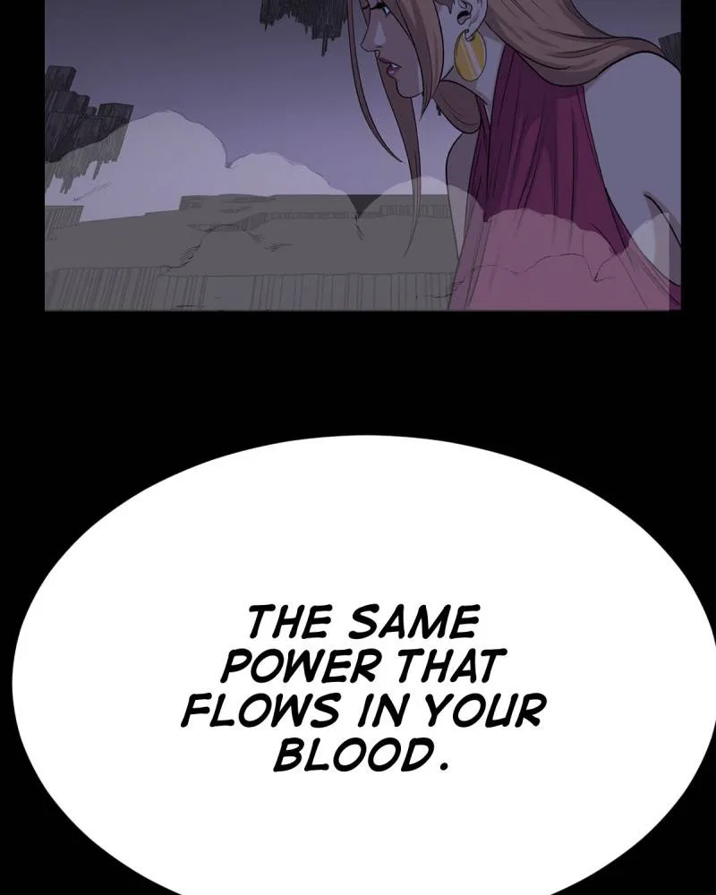 KILLMAX Chapter 47 – Page 69