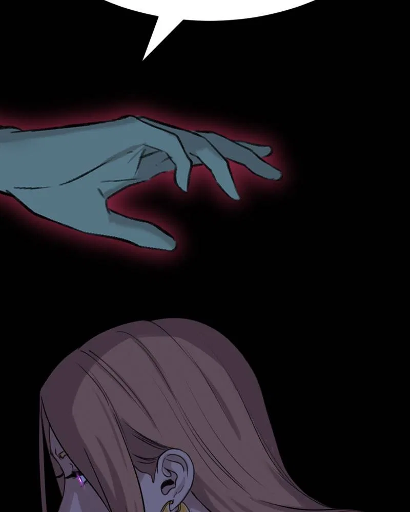 KILLMAX Chapter 47 – Page 70