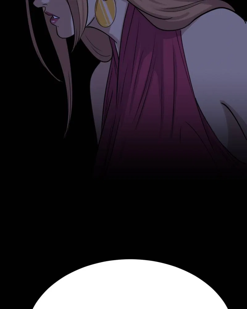 KILLMAX Chapter 47 – Page 71