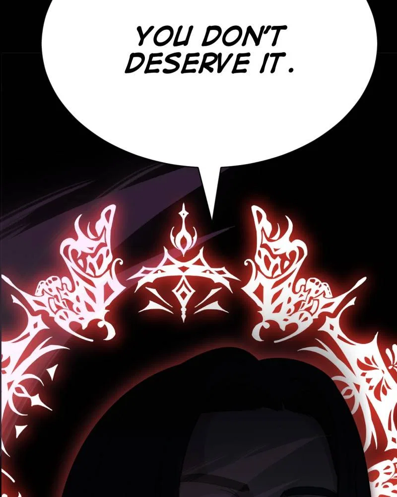 KILLMAX Chapter 47 – Page 72