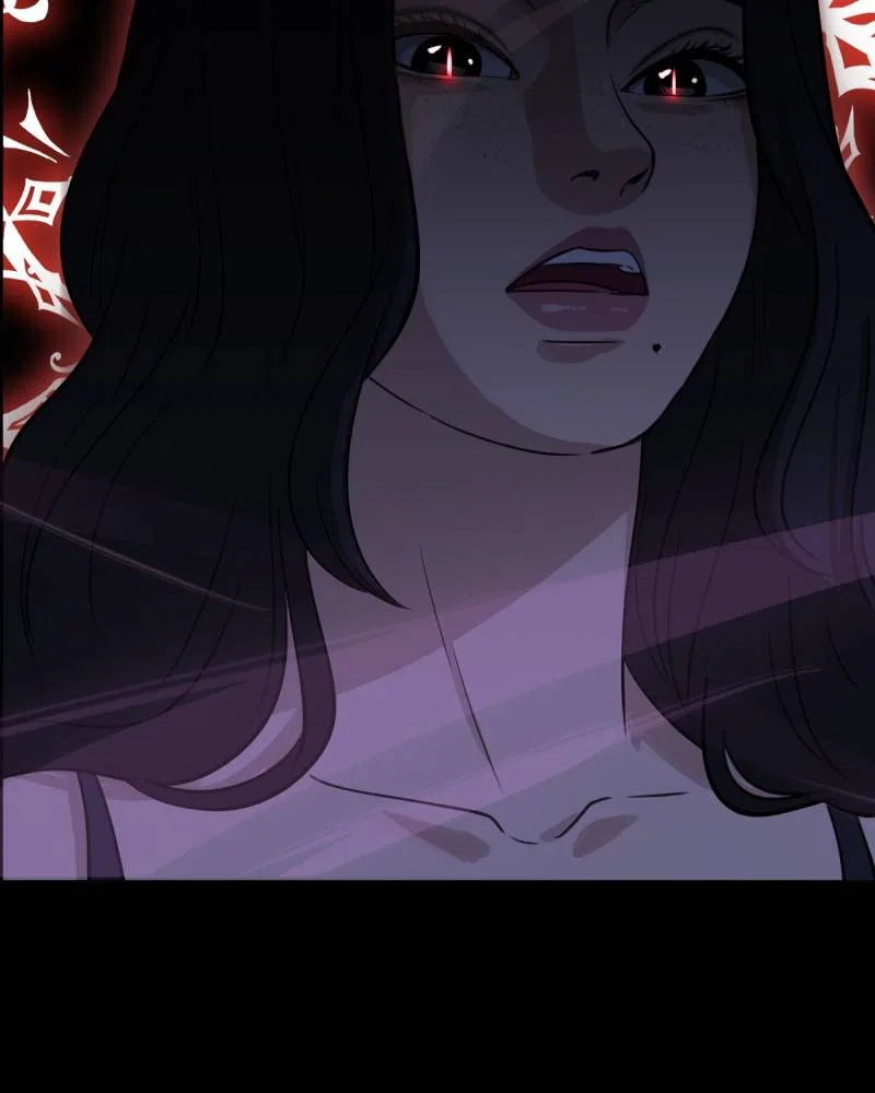 KILLMAX Chapter 47 – Page 73