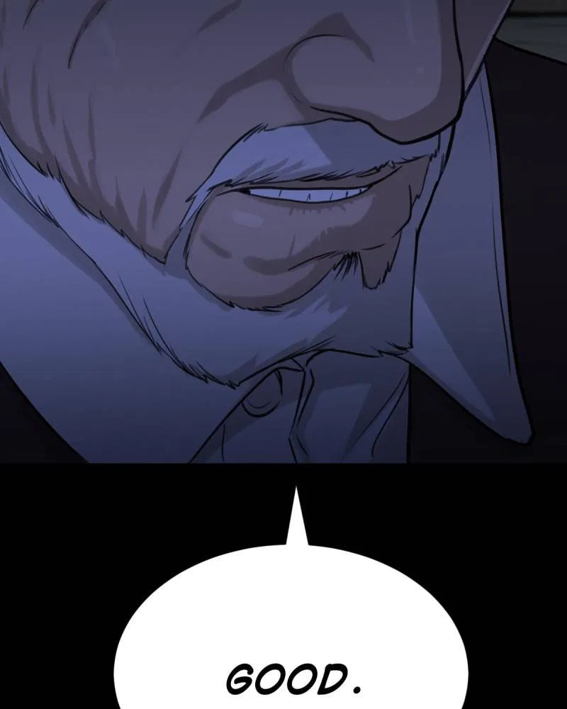 KILLMAX Chapter 46 – Page 2