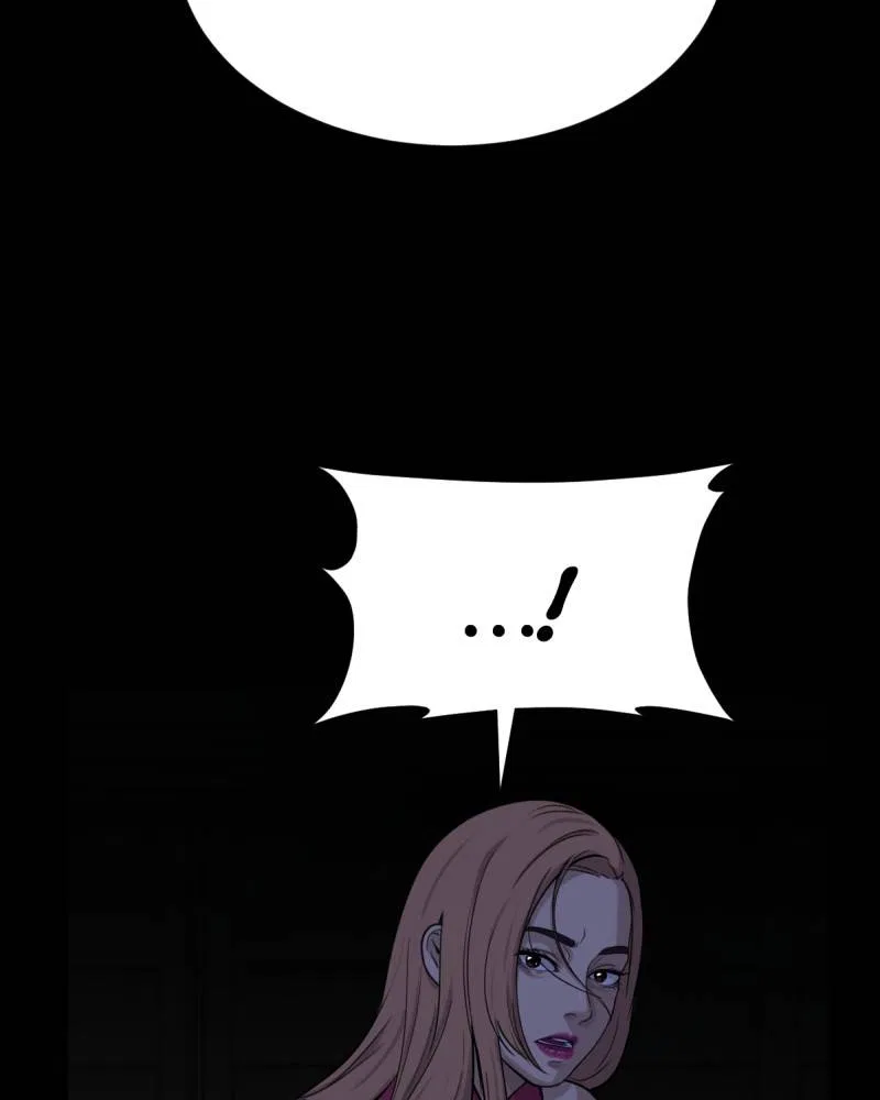 KILLMAX Chapter 46 – Page 3