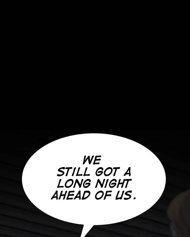 KILLMAX Chapter 46 – Page 5