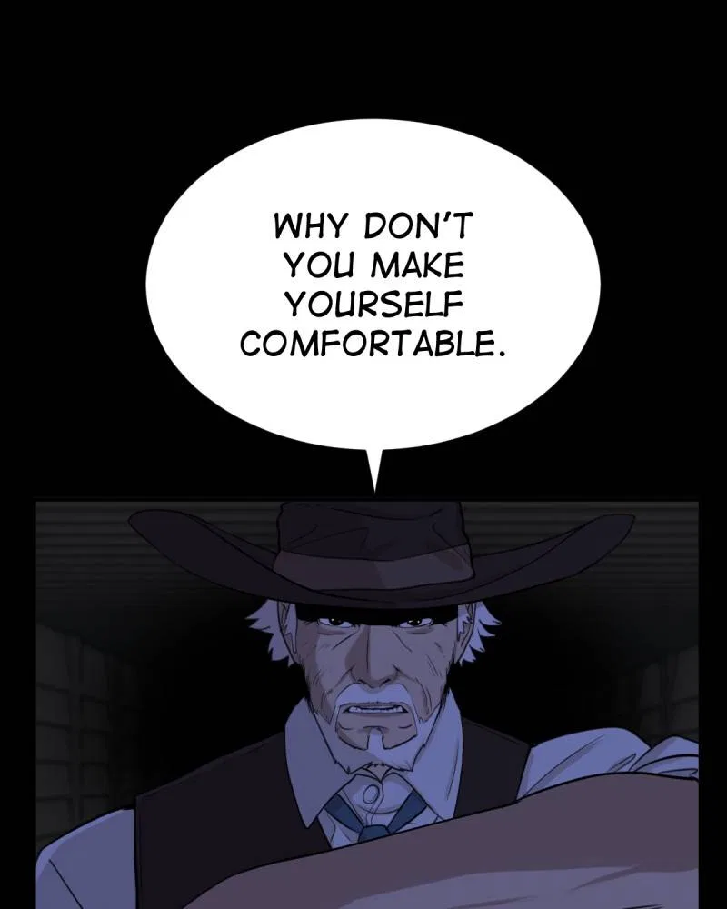 KILLMAX Chapter 46 – Page 8