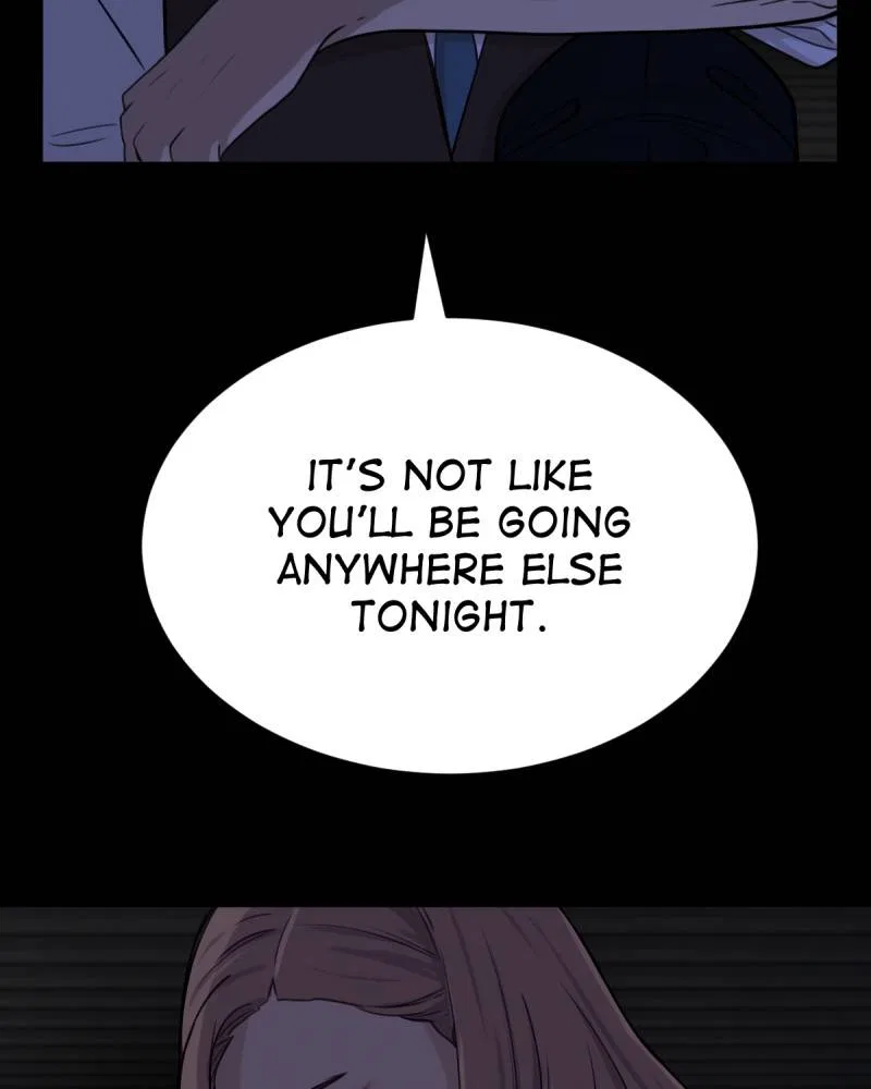 KILLMAX Chapter 46 – Page 9