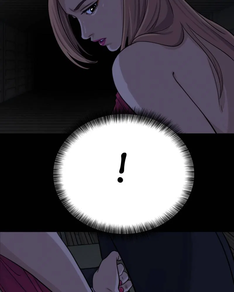 KILLMAX Chapter 46 – Page 10